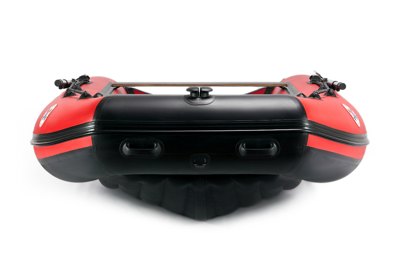 КОМПЛЕКТ ЛОДКА MISHIMO RAPID 380 + ЛОДОЧНЫЙ МОТОР MARLIN MP 9.9 (20) AMHS PROLINE FORCE в Комсомольске-на-Амуре