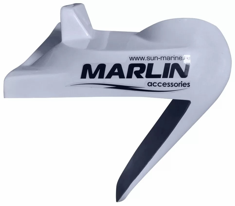 КОНСОЛЬ ПЛАСТИКОВАЯ ДЛЯ ДУ в Комсомольске-на-Амуре