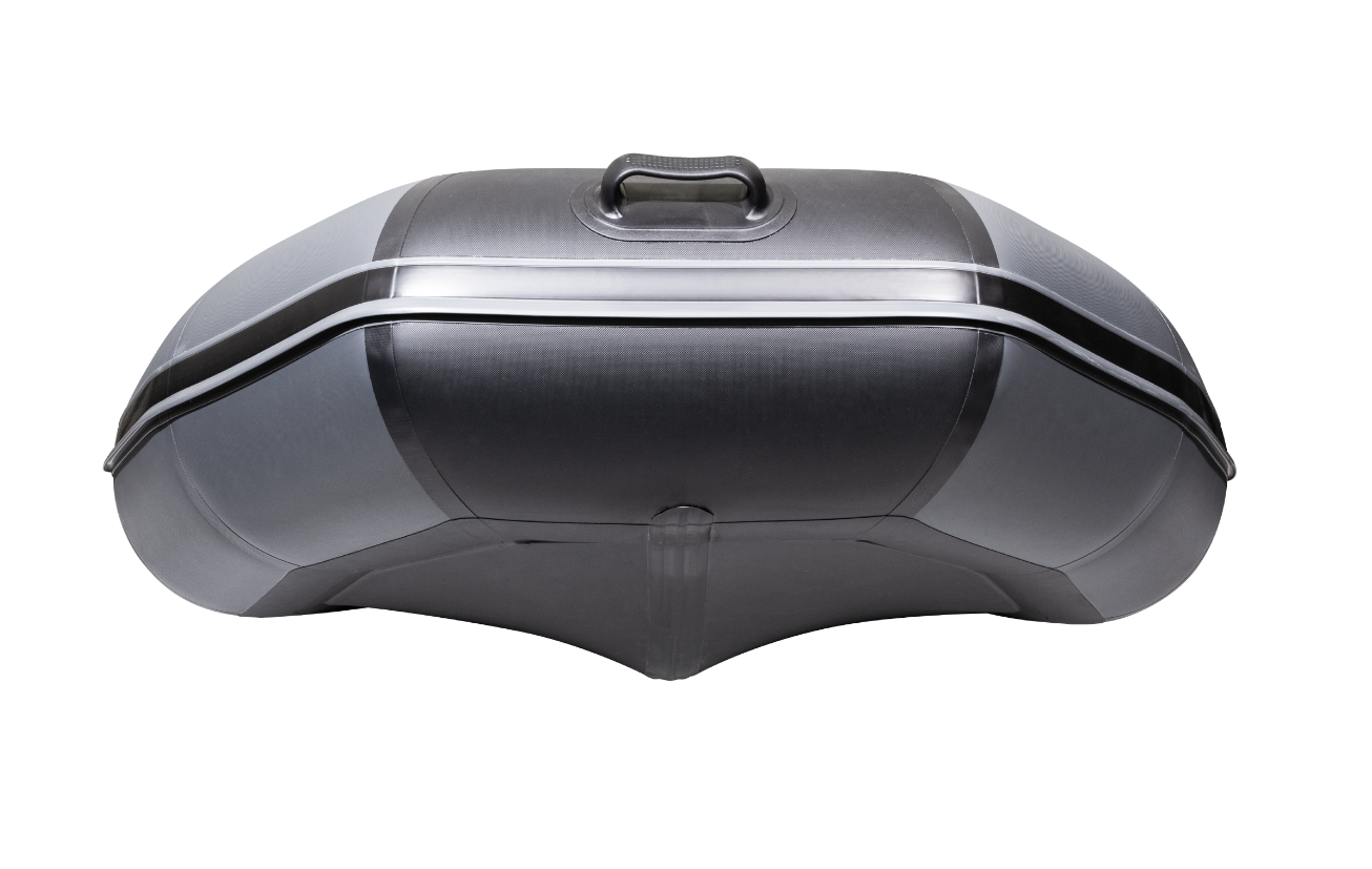 Лодка Таймень NX 2850 Слань-книжка киль в Комсомольске-на-Амуре