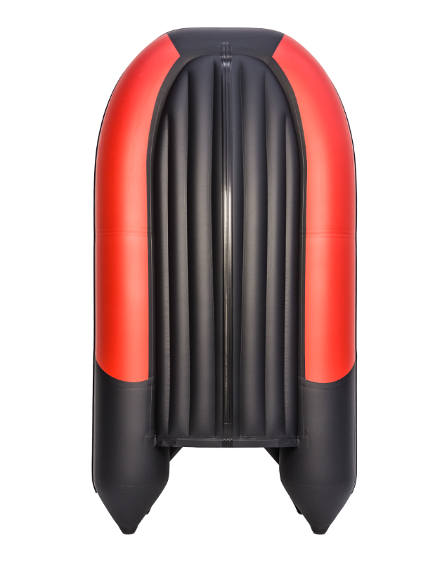 Лодка Ривьера Компакт 2900 НДНД в Комсомольске-на-Амуре