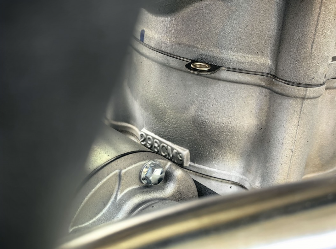 Мотоцикл JHLMOTO JHL Z7+ Otom NC300 (177MM) в Комсомольске-на-Амуре