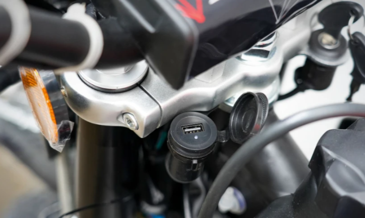 Мотоцикл BSE Z1 Y (035) в Комсомольске-на-Амуре