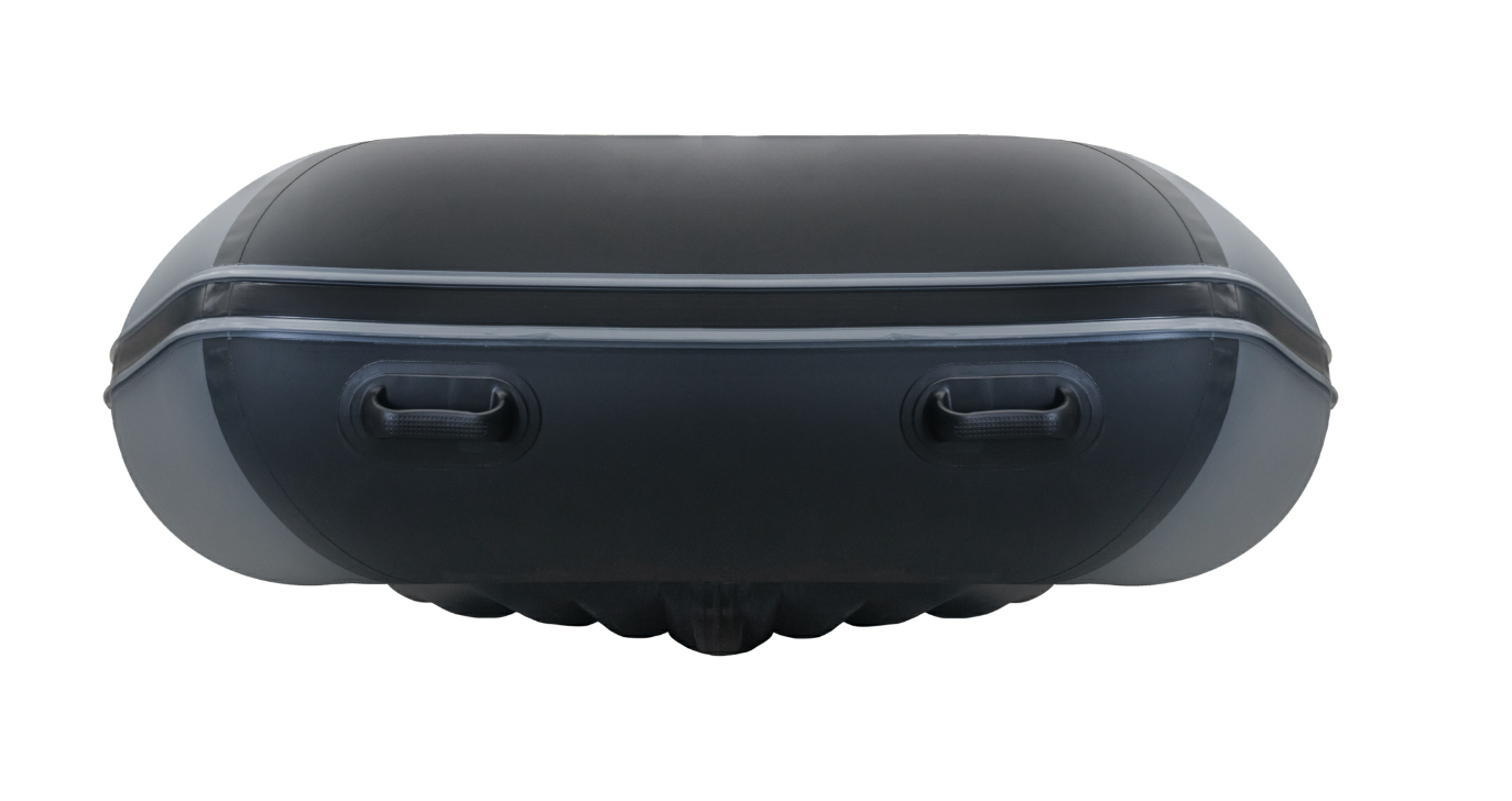 Лодка Таймень RX 3700 НДНД в Комсомольске-на-Амуре