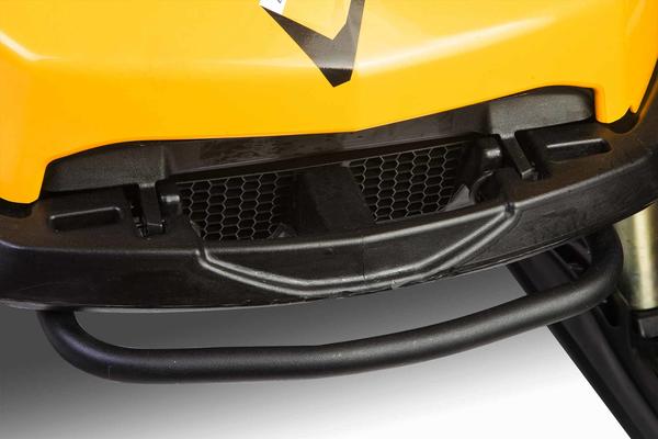 Снегоход SV600T (L ST SWT) ВИКИНГ 2.0 в Комсомольске-на-Амуре