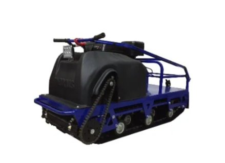 Мотобуксировщик PAXUS "ФЕНИКС" 15 л.с. в Комсомольске-на-Амуре