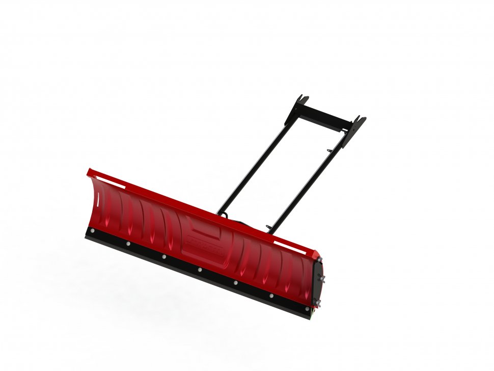 Отвал для снега с универсальный в Комсомольске-на-Амуре