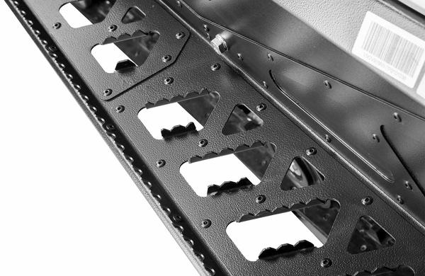 Снегоход STELS SA800R (L LUX WT) ВИТЯЗЬ 2.0 К01 Tech в Комсомольске-на-Амуре