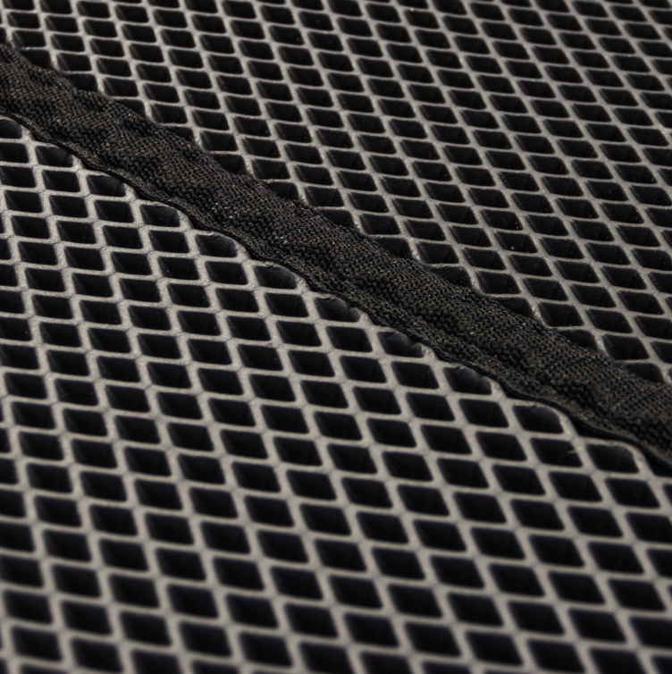 Коврик EVA Standart РИВЬЕРА КОМПАКТ 3200 СК в Комсомольске-на-Амуре