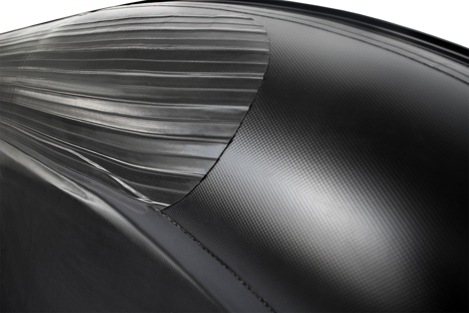 ЛОДКА SMARINE STRONG 365 в Комсомольске-на-Амуре