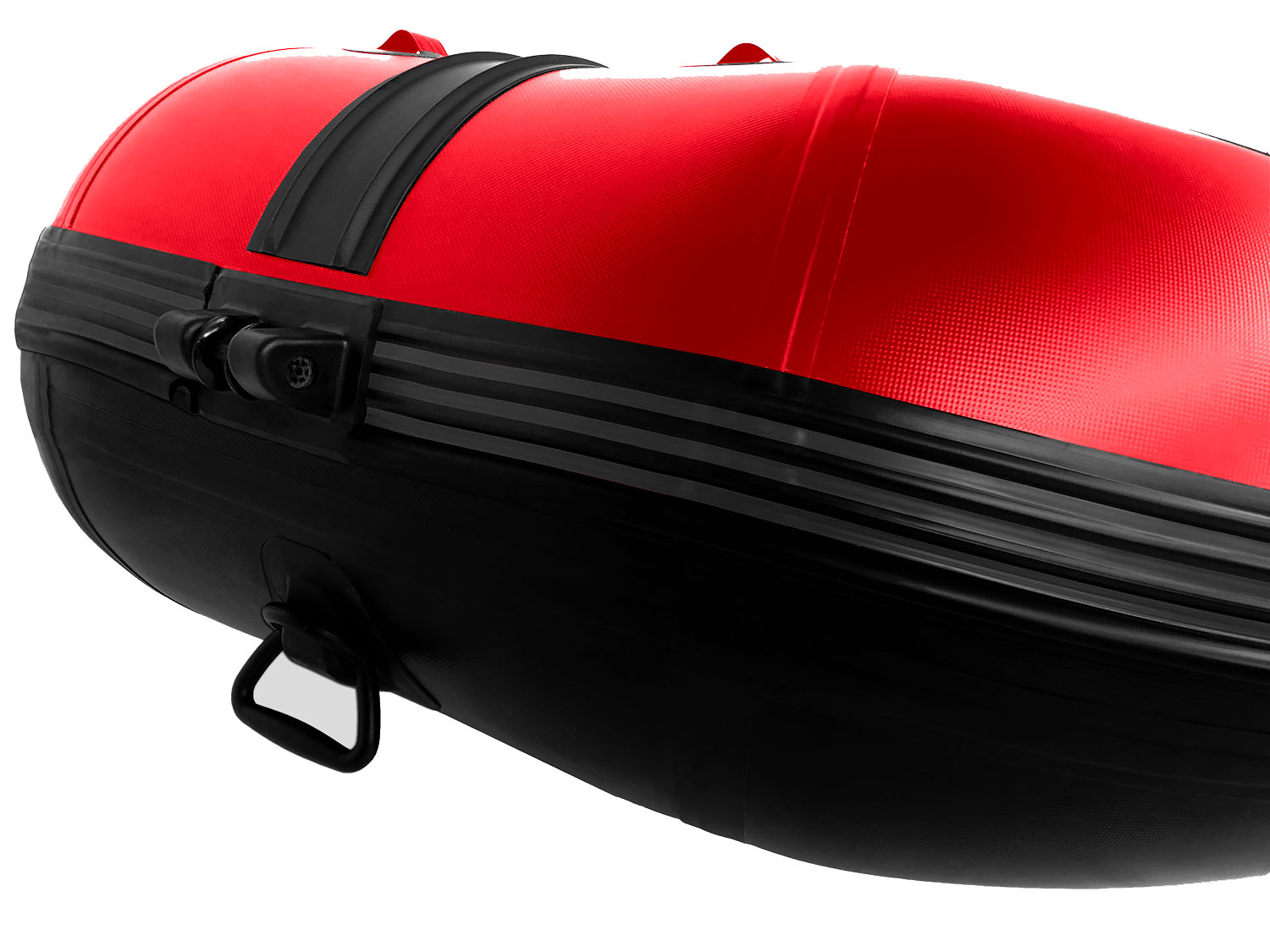 ЛОДКА SMARINE STRONG 365 в Комсомольске-на-Амуре