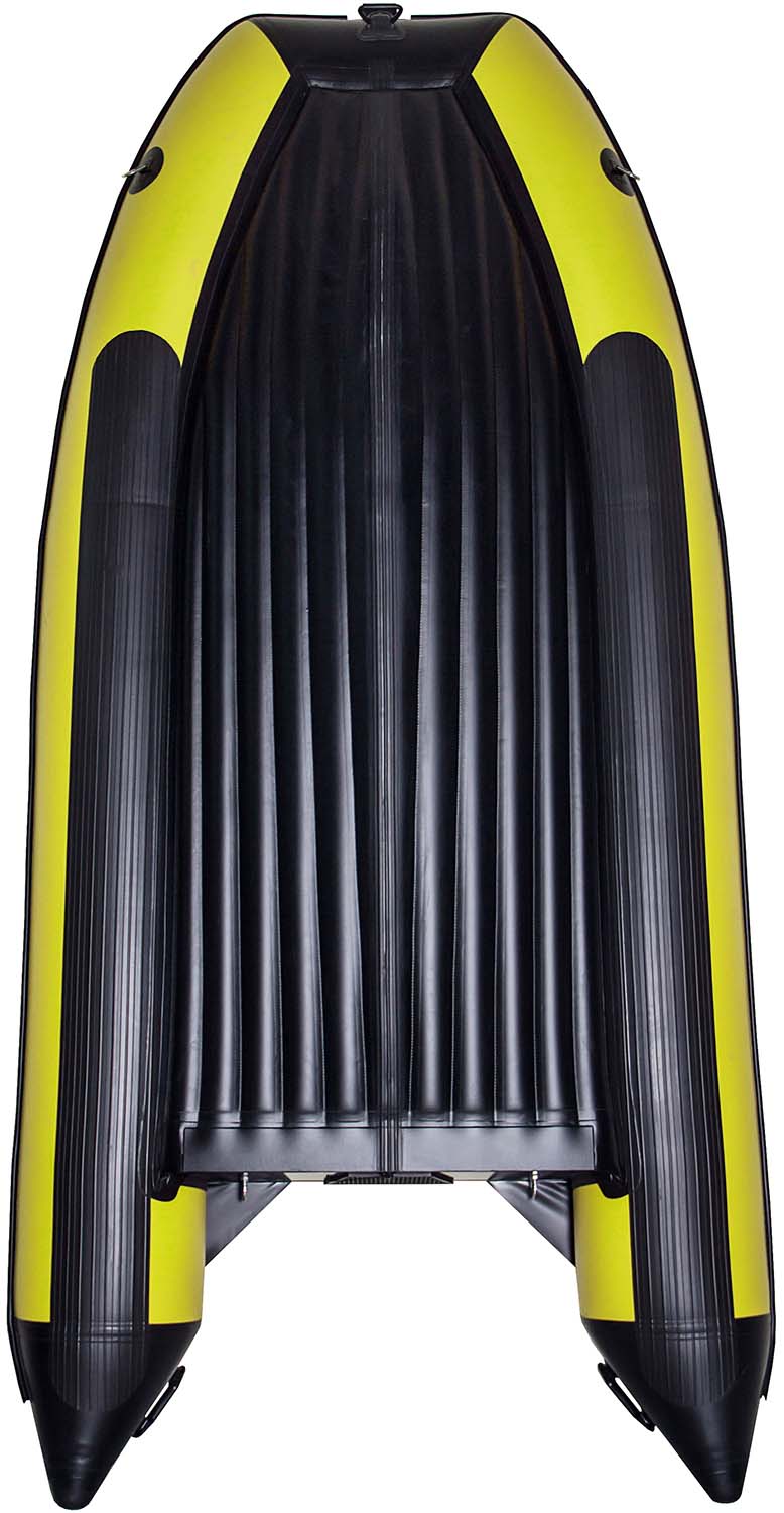 ЛОДКА SMARINE AIR MAX 330 в Комсомольске-на-Амуре