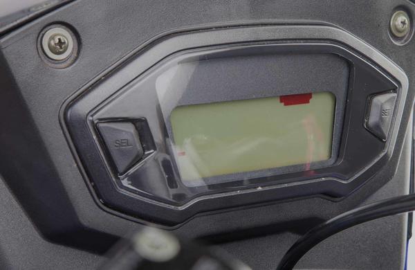 Снегоход STELS Капитан-150 2023 в Комсомольске-на-Амуре