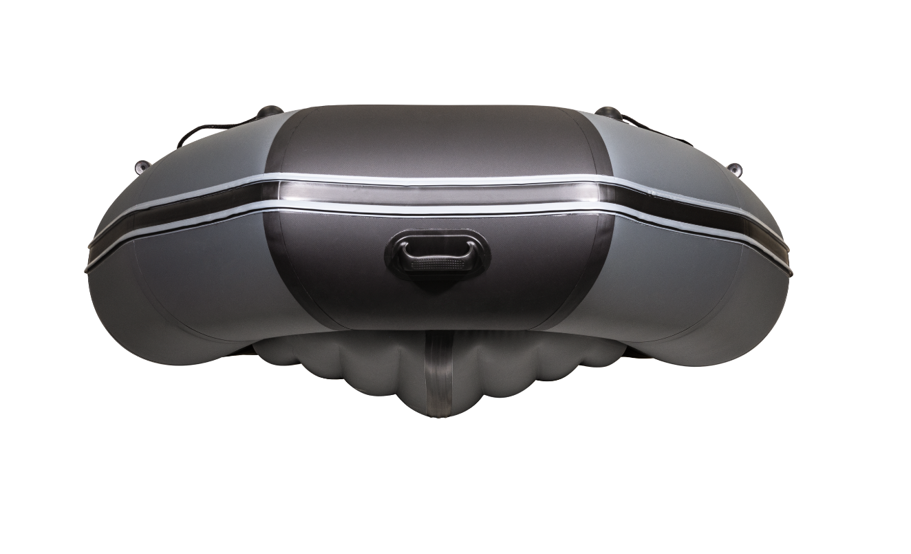 Лодка Таймень NX 3800 НДНД PRO в Комсомольске-на-Амуре