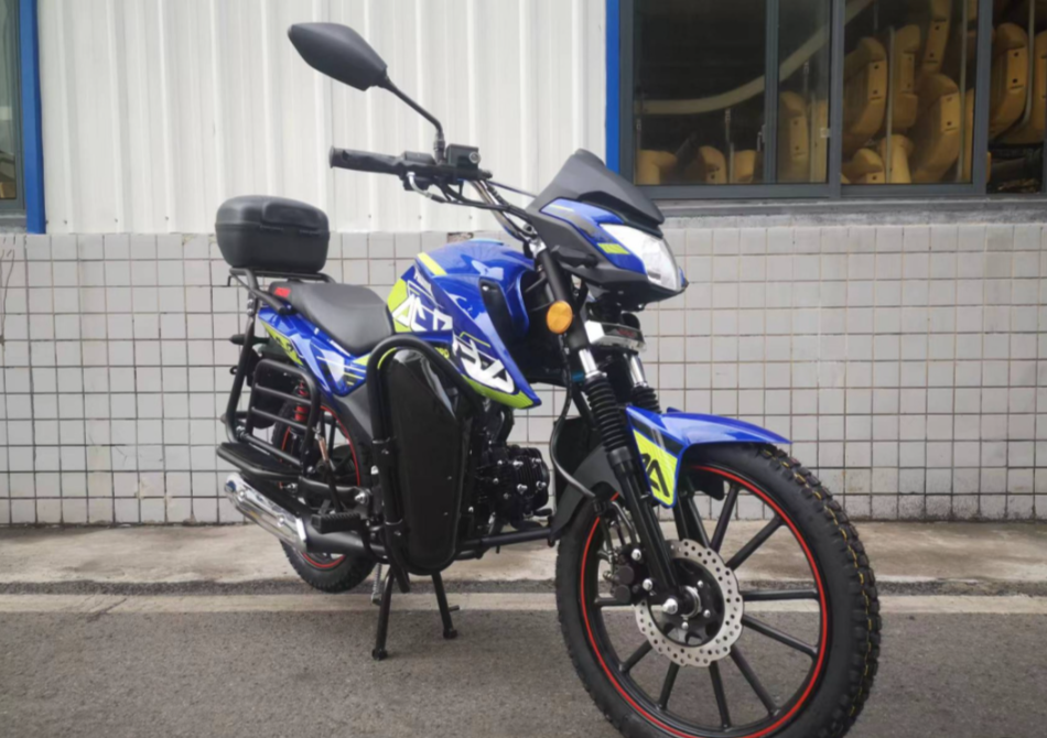 Мопед PROMAX ALPHA RS-PRO 150 (49) в Комсомольске-на-Амуре Мопед PROMAX ALPHA RS-PRO 150 (49) в Комсомольске-на-Амуре