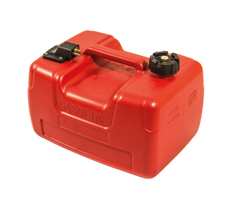 Лодочный мотор APACHE T9.8 BS в Комсомольске-на-Амуре