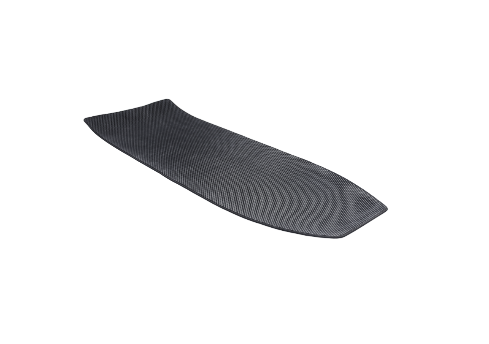 Коврик EVA Proff РИВЬЕРА КОМПАКТ 3200 НДНД в Комсомольске-на-Амуре