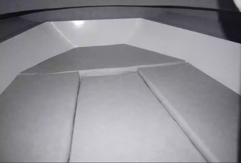 Стеклопластиковый катер Neman-530 с каютой в Комсомольске-на-Амуре