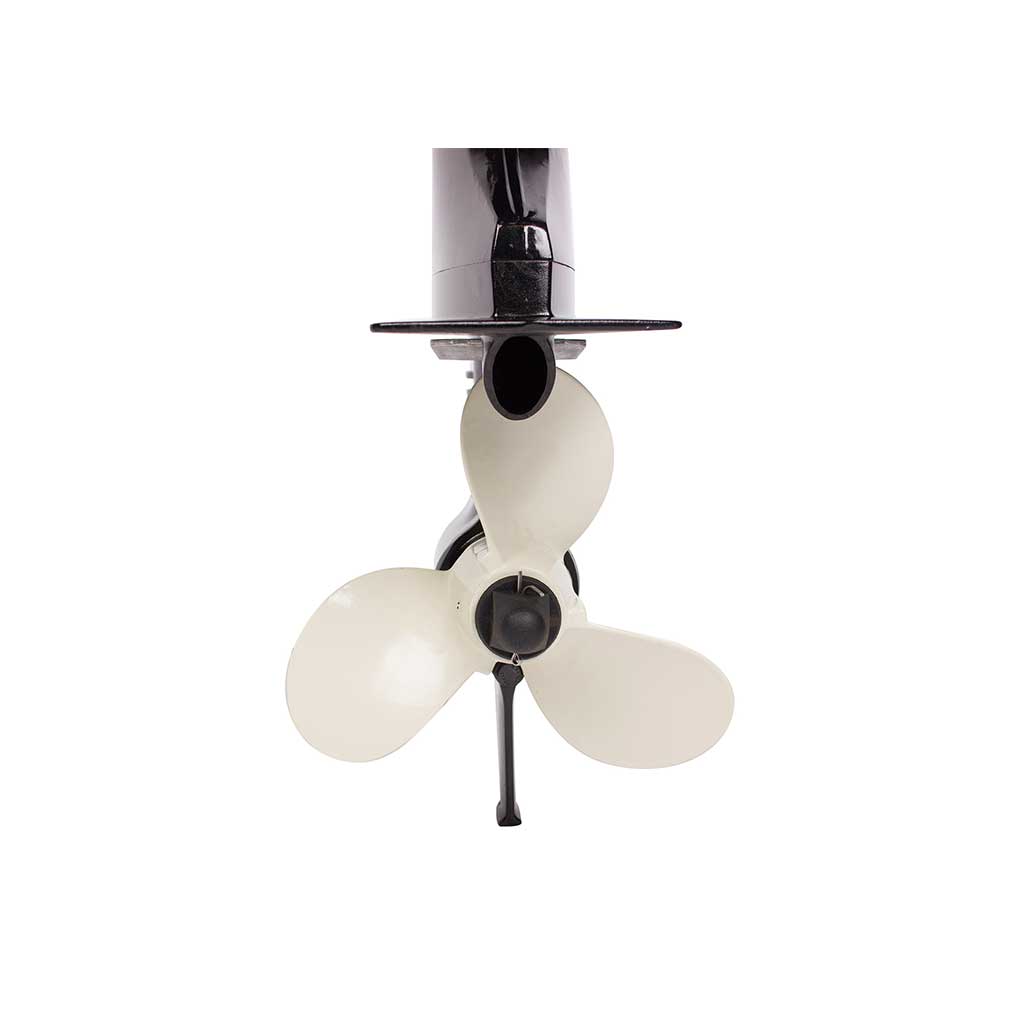 ЛОДОЧНЫЙ МОТОР TOYAMA T5ABMS в Комсомольске-на-Амуре