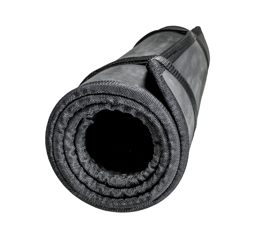 Коврик EVA Standart РИВЬЕРА КОМПАКТ 3600 СК в Комсомольске-на-Амуре