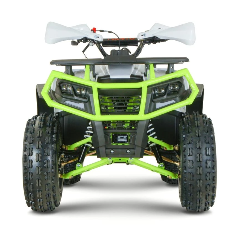 Квадроцикл YACOTA DRAGON в Комсомольске-на-Амуре