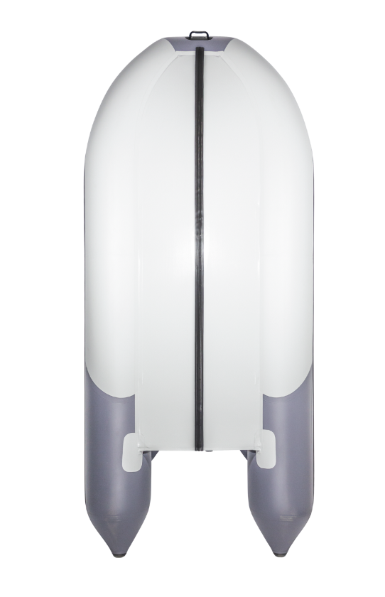 Лодка Ривьера Компакт 3600 СК в Комсомольске-на-Амуре