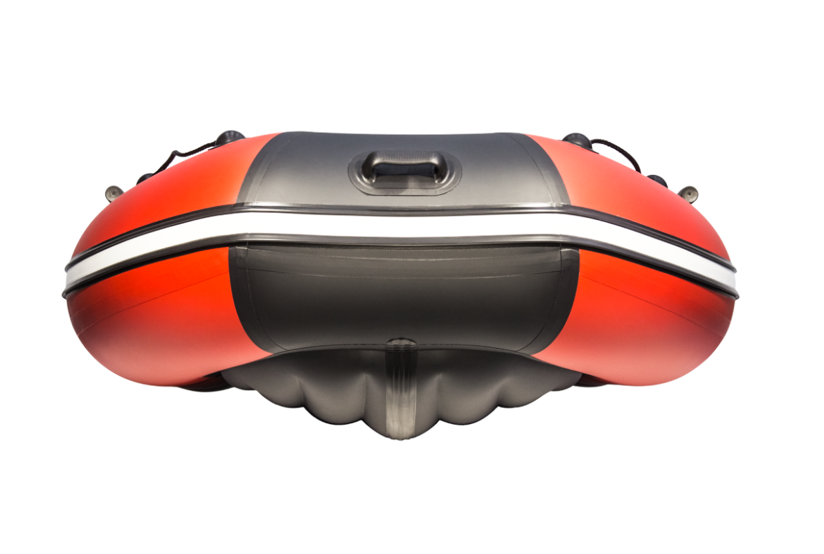 Лодка Ривьера Компакт 2900 НДНД в Комсомольске-на-Амуре