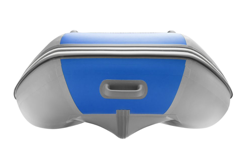 ЛОДКА ДРАККАР 3300 СК HANT в Комсомольске-на-Амуре