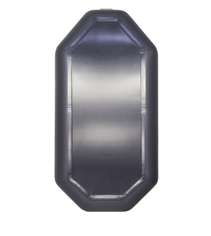 Лодка Барс 200 в Комсомольске-на-Амуре