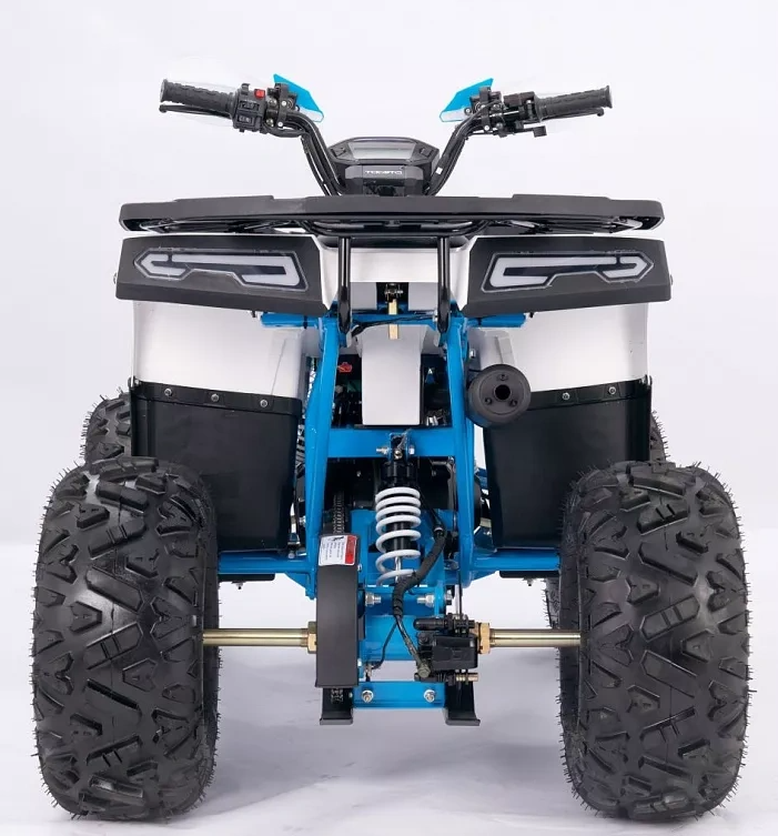 Квадроцикл YACOTA SIRIUS 110 в Комсомольске-на-Амуре