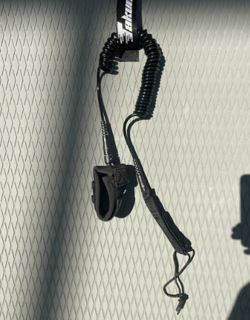 SUP (САП) ДОСКА RAIDEX I BOARD 11’ (332СМ) N 17 в Комсомольске-на-Амуре