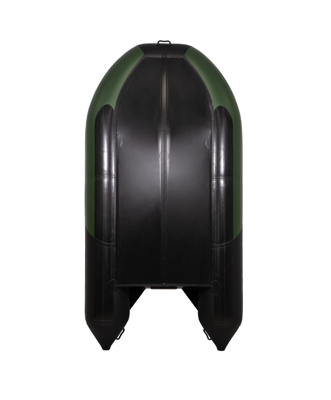 Лодка Ривьера Максима 3600 СК в Комсомольске-на-Амуре