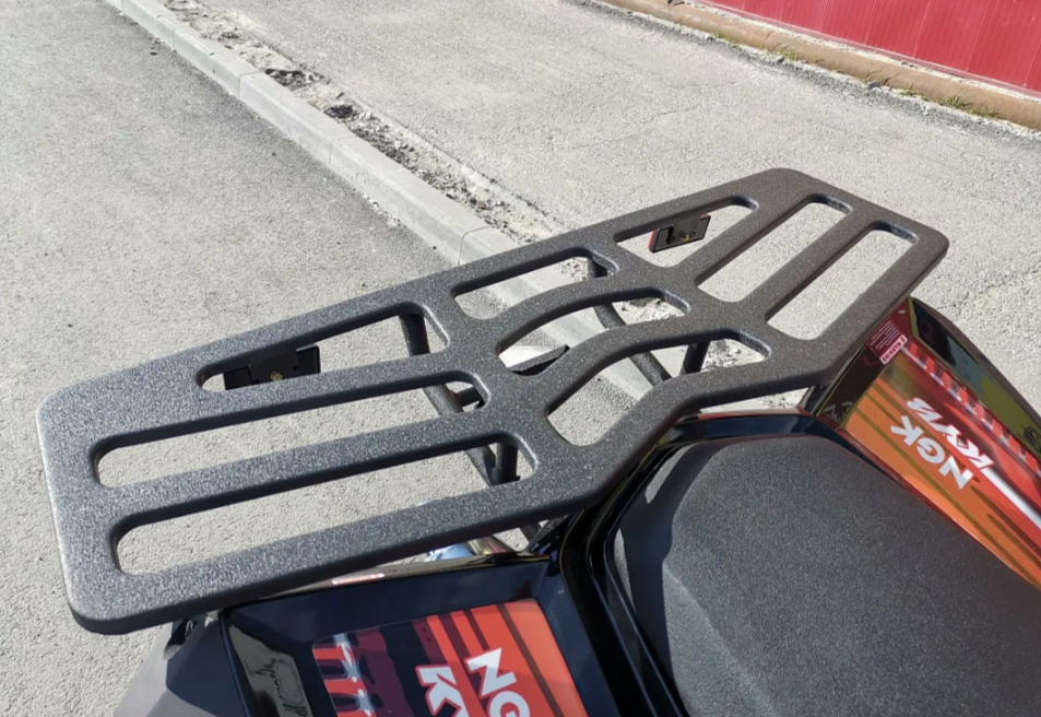 Квадроцикл GBM SHARP BIG 300 NEW в Комсомольске-на-Амуре