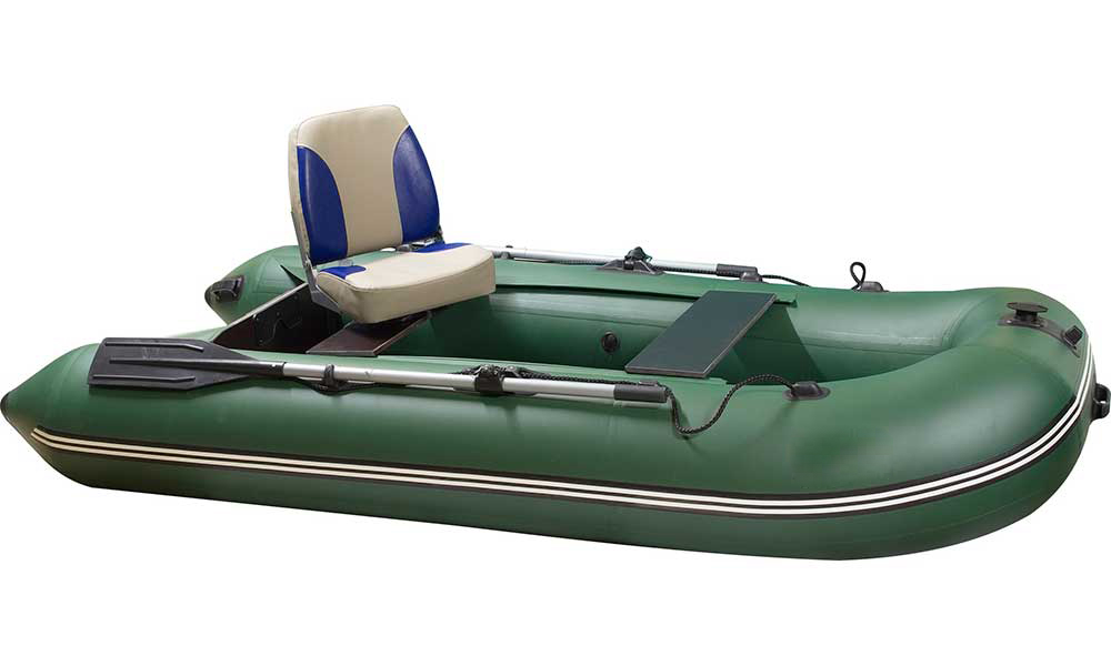 КРЕСЛО МЯГКОЕ РАСКЛАДНОЕ С ПОВОРОТНЫМ МЕХАНИЗМОМ ДЛЯ ЛОДОК в Комсомольске-на-Амуре