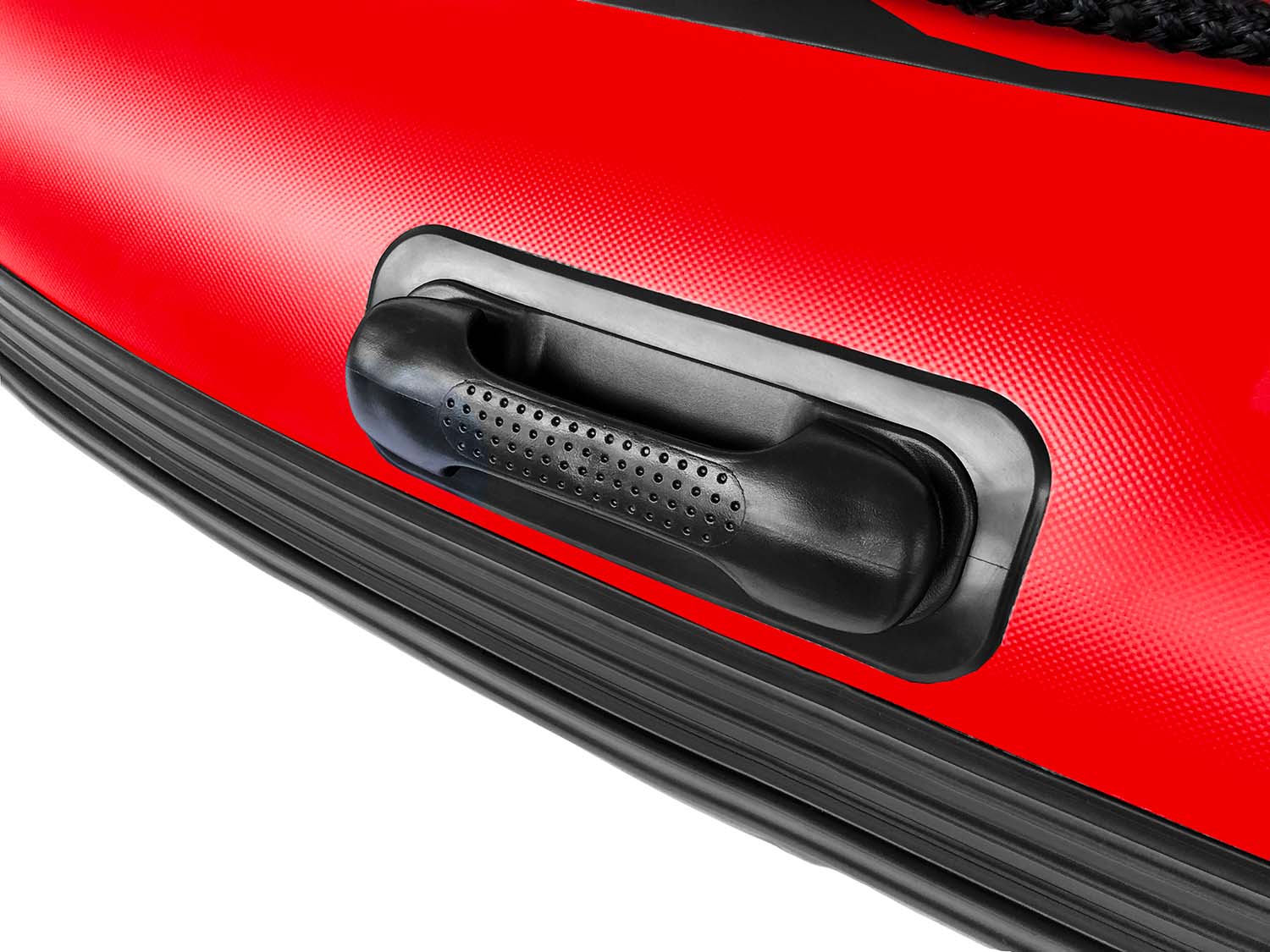 ЛОДКА SMARINE STRONG 365 в Комсомольске-на-Амуре