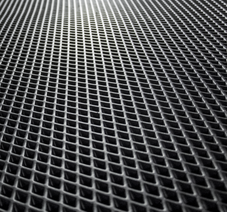 Коврик EVA Proff APACHE 3500 НДНД в Комсомольске-на-Амуре