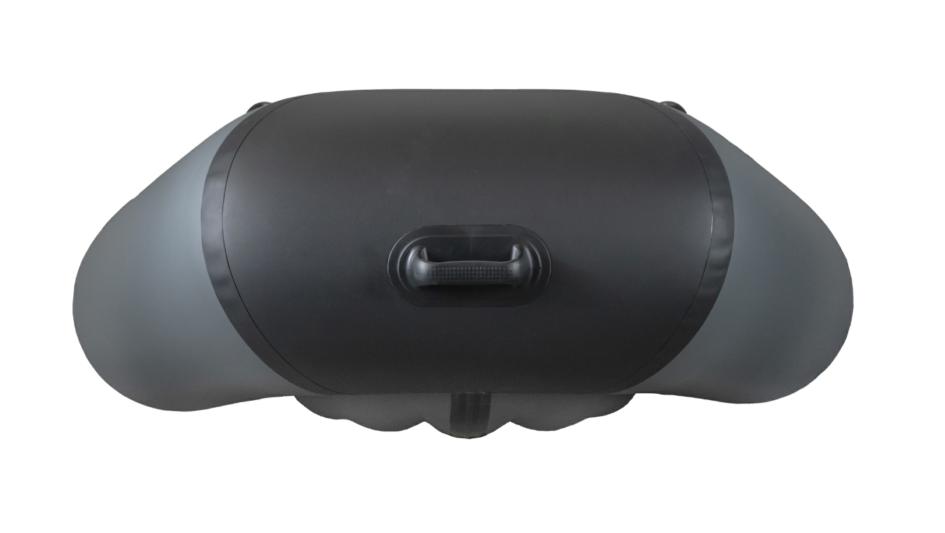 Лодка Барс 3200 нднд в Комсомольске-на-Амуре