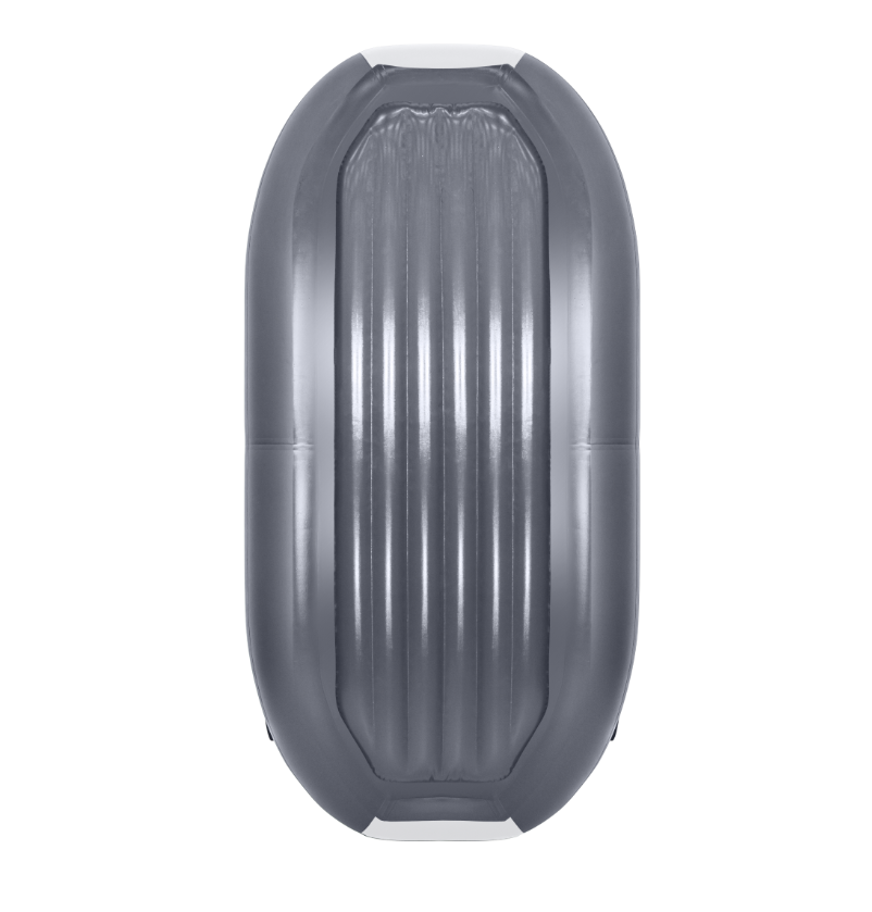 Лодка Таймень LX 290 НД в Комсомольске-на-Амуре