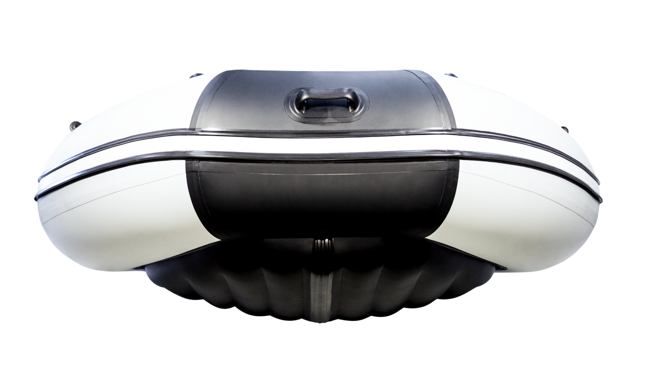 Лодка Ривьера 3600 НДНД-киль в Комсомольске-на-Амуре