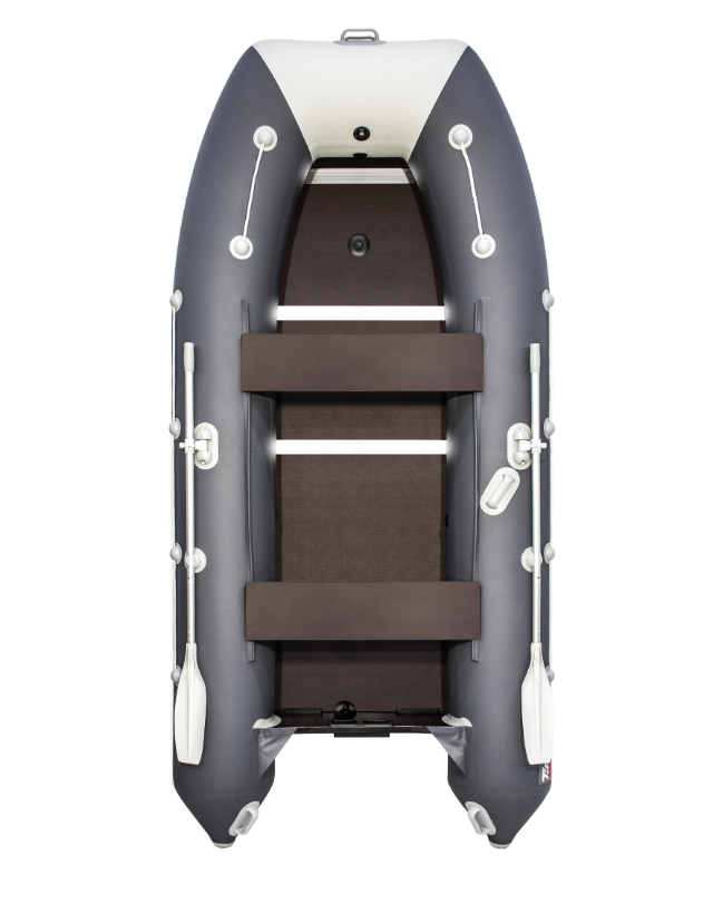 Лодка Таймень lx 3600 ск в Комсомольске-на-Амуре