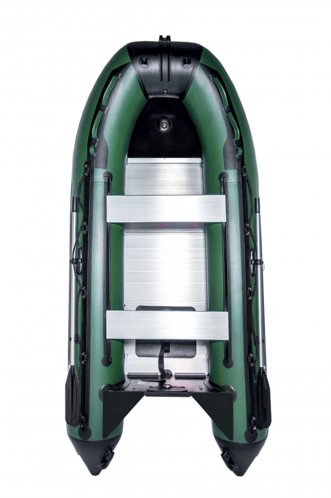 ЛОДКА SMARINE SDP MAX 365 AL в Комсомольске-на-Амуре