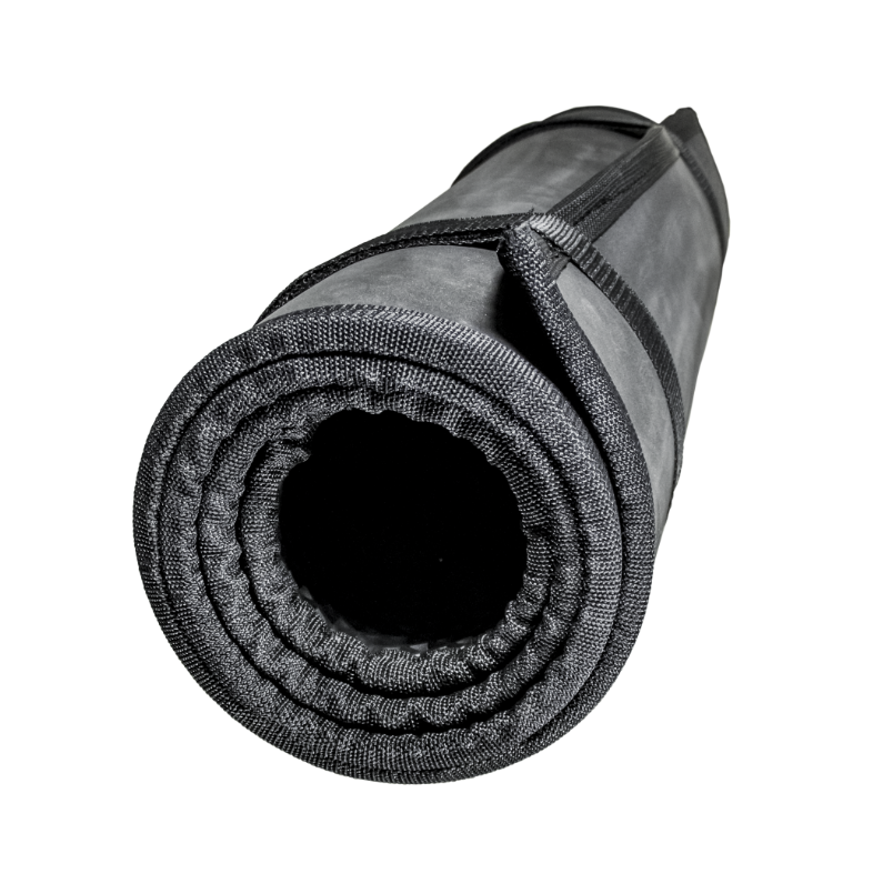 Коврик EVA Proff APACHE 3500 НДНД в Комсомольске-на-Амуре