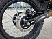 Кроссовый мотоцикл PROMAX MX280 BigBore 300cc в Комсомольске-на-Амуре