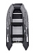 ЛОДКА НАДУВНАЯ YUKONA 450 TS - U (БЕЗ ПАЙОЛА) в Комсомольске-на-Амуре