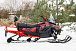 Снегоход IRBIS SF200L NEW 24/25 в Комсомольске-на-Амуре