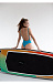 НАДУВНОЙ SUP-BOARD BREEZE 10,6 в Комсомольске-на-Амуре