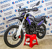 Мотоцикл Avantis MT250 (PR250/172FMM) ПТС в Комсомольске-на-Амуре