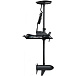 Лодочный электромотор якорь Haswing Cayman B, GPS, 12V, 55Lbs, нога 137 мм в Комсомольске-на-Амуре