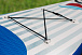 САП (SUP) Board SMARINE 10.6 в Комсомольске-на-Амуре