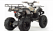 Квадроцикл MOTOLAND (МОТОЛЕНД) 200 ALL ROAD в Комсомольске-на-Амуре