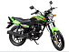 Мотоцикл RACER RC150-23 TIGER в Комсомольске-на-Амуре Мотоцикл RACER RC150-23 TIGER в Комсомольске-на-Амуре